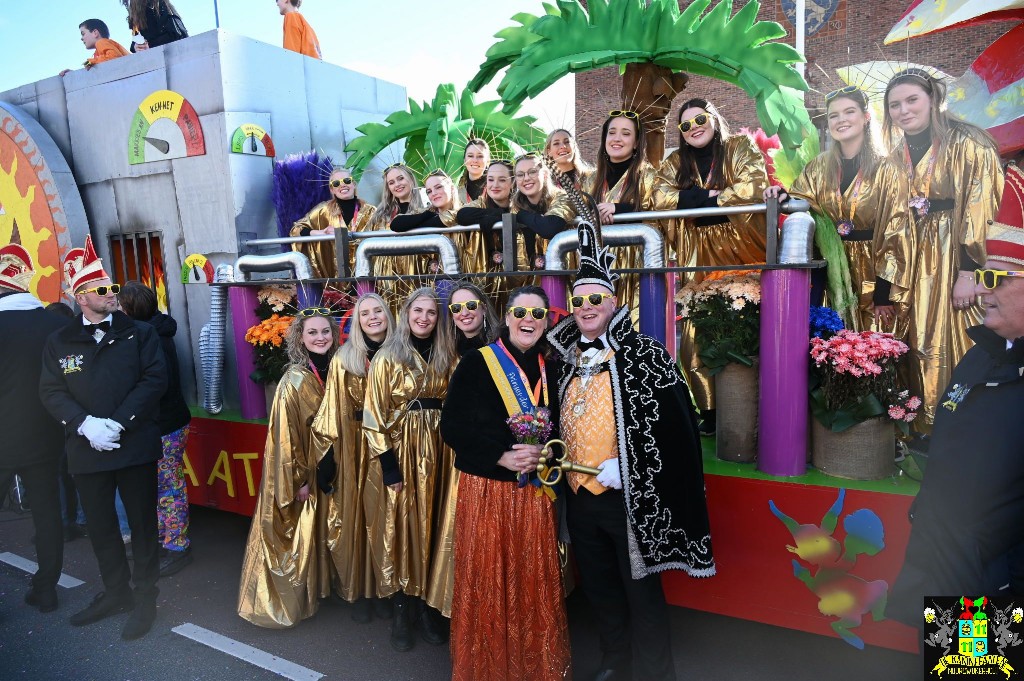 ../Images/Grote optocht 2025 009.jpg